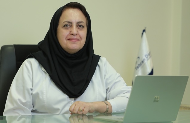 https://old.tehrandarou.com/uploads/manager/resume/دكتر حاجي قاسمعلي.PNG,دکتر مرجان حاجی قاسمعلی